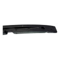 Absorvedor Impacto Alma Traseira Nissan Sentra 2008/12 47327