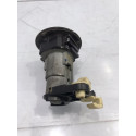 Miolo Chave Porta-malas Chevrolet Prisma 2007/2014