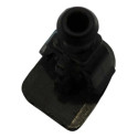Esguicho Brucuto Dianteiro Onix Cobalt Spin 13/19 45689