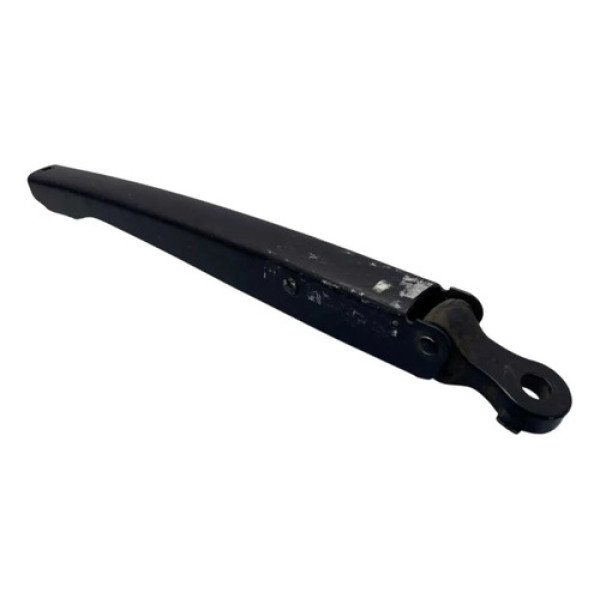 Braço Limpador Traseiro Volkswagen Fox 2013     1624
