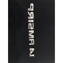 Emblema   Prisma 1.4   Chevrolet Prisma 2007/2014