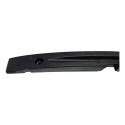 Absorvedor Impacto Alma Traseira Nissan Sentra 2008/12 47327