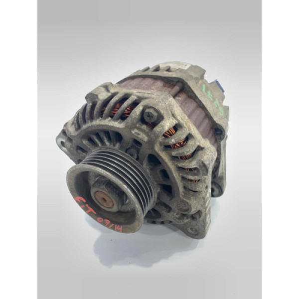 Alternador Honda Fit 1.5 2009/2014