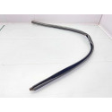 Borracha Porta Traseira Direito Gm Zafira 2003/2012
