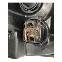 Farol Esquerdo Hyundai Tucson 2008/2013 Direito