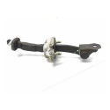 Limitador Porta Traseira Direita Chevrolet Sonic 2012/2014
