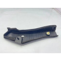 Moldura Para-lama Direito Chevrolet Onix 2013/2019