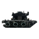 Coletor Admissão Cobalt Agile Montana 1.4 11/19 45363