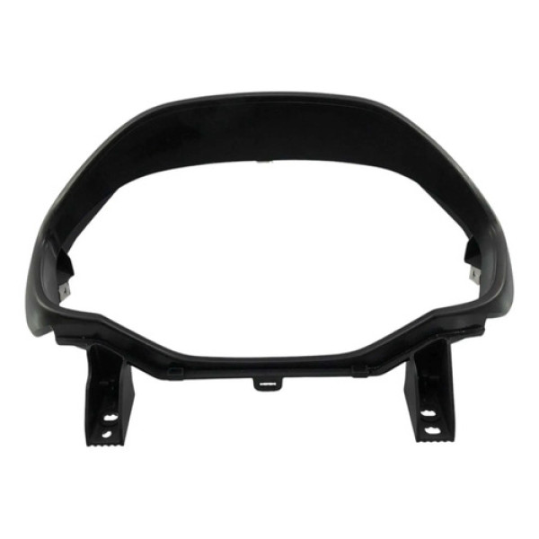 Moldura Painel De Instrumento Ford Ka 1.0 3cc 2018/2021