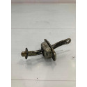 Limitador Porta T.d Chevrolet Corsa Classic 00/10