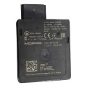 Modulo Sensor Ponto Cego Traseiro Jeep Compass 2022 Preto