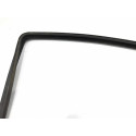 Borracha Canaleta Porta Traseira Esq Chevrolet Vectra Gt 08
