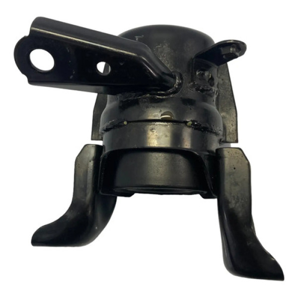 Coxim Hidráulico Motor Toyota Corolla 2.0 Aut. 2011/2014