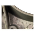 Suporte Coxim Câmbio Gm Cobalt/spin/onix 1.4 1.8 2010/2019