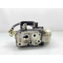 Fechadura Porta Dianteira Direita Fiat Palio Essence 2009/13