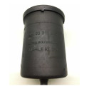 Filtro Tanque Combustível Chevrolet Onix 2013/2019