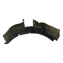 Parabarro Diant Dir Chevrolet Celta 2002/2006 53885
