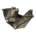 Suporte Compressor Ar Condicionado Chevrolet Onix 1.0 13/19 