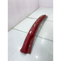 Alma Para-choque Dianteiro Chevrolet Celta Prisma 2007/2015