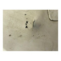 Para Choque Dianteiro Chevrolet Cobalt 11/15 Detalhes 46244 Branco