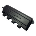Caixa Ressonador Chevrolet Onix Prisma 2013/2019 46955