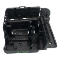 Suporte Caixa Fusiveis Meriva 1.8 2003/2012 15902
