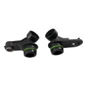Conexão Mang Oleo Cambio Aut Bmw M Sport 125 320 328 15/18