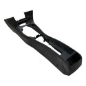 Console Central Chevrolet Vectra 1997/2005 24627