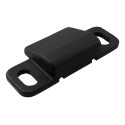 Batente Capo Traseiro Chevrolet Astra 1999/2004       11536 