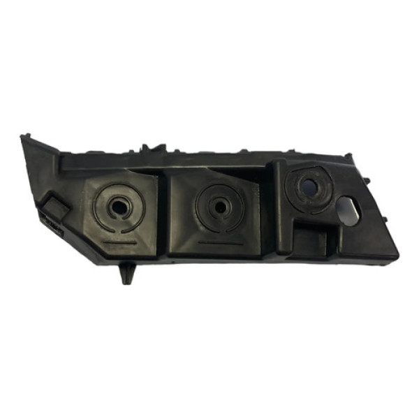 Guia Parachoque Dianteiro Esquerdo Chevrolet Cobalt  2011/17