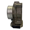 Tbi Corpo Borboletas Chevrolet Onix Prisma 1.4 13/19 46947
