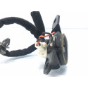 Auto Falante Painel Lado Direito Kia Cerato 2014/2015 Preto