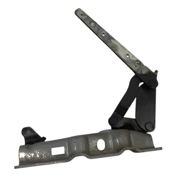 Dobradiça Esquerda Capo Dianteiro Mercedes C180 03/06 56896