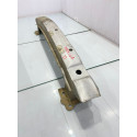 Alma Para-choque Dianteiro Chevrolet Meriva 2003/2012