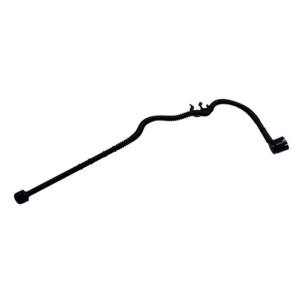 Mangueira Oleo Mecatronica Nivus T-cross Polo 18/24 46918