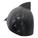 Retrovisor Direito Chevrolet Agile 2008/2018