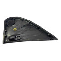 Forro Porta Tras Dir Onix Prisma 13/19 Vidro Man 47061 Preto
