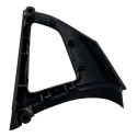 Moldura Volante Lado Direito Gm Onix/spin/cobalt 2013/2019