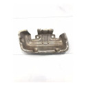 Suporte Maçaneta Porta Dianteira Direita Gm Astra 1999/2010