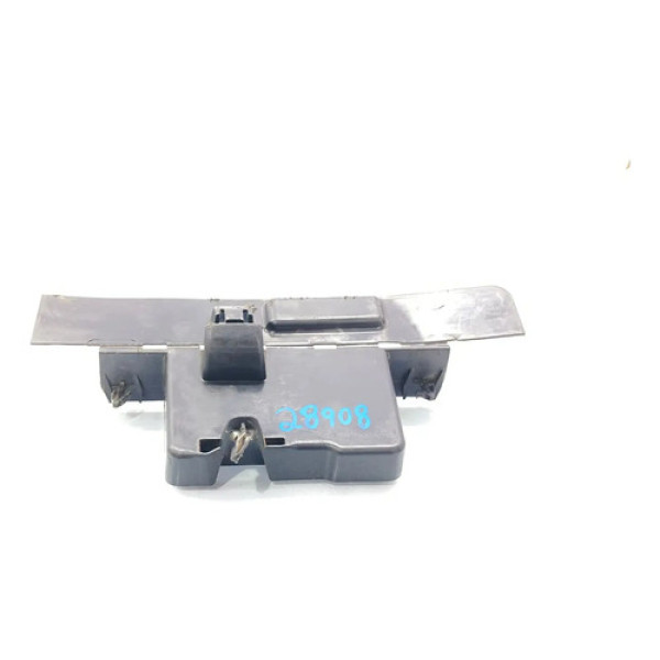 Suporte Radiador Renault Duster/oroch 2015/2021