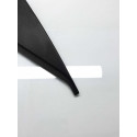 Acabamento Porta Traseira Direita Chevrolet Corsa 1998/2010
