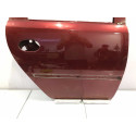 Porta Traseira Direita Chevrolet Meriva 2003/2011