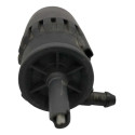 Motor Esguicho Parabrisas Chevrolet Cruze Sedan 17/23 45892