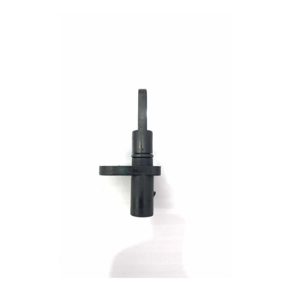Sensor Temperatura Ar Volkswagen Tiguan 2.0 Tsi 2016