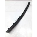 Friso Grade Dianteiro Chevrolet Meriva 2004/2011