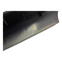 Moldura Coluna A Direito Chevrolet Vectra 1997/2005 24620