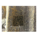  Capa Seca Caixa Cambio Automat Ecosport Ka 1.5  3cc 15/21