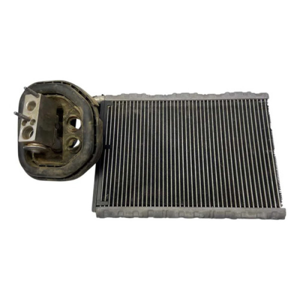 Evaporador Ar Condiconado Mercedes C180 2008/2012 55849