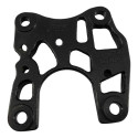 Suporte Coxim Motor Chevrolet S10 4x4 2.8 Diesel 2013/2016