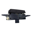 Botão Trava Porta Chevrolet Cruze Ltz 2012/2015 6477